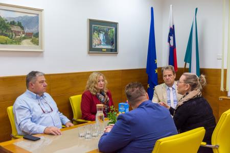 006 foto David Štulc Zornik